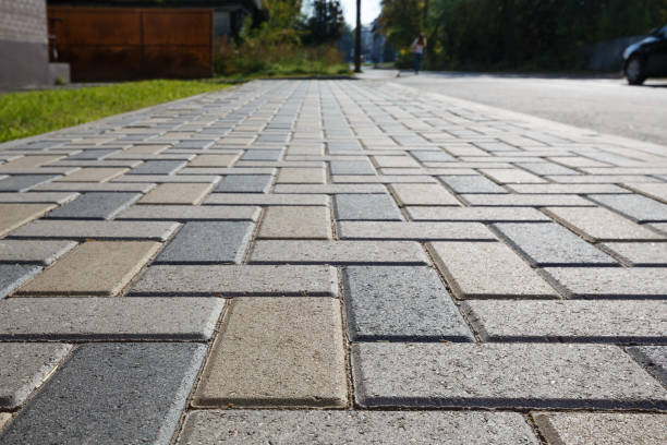 Best Permeable driveway pavers in Bolingbrook, IL