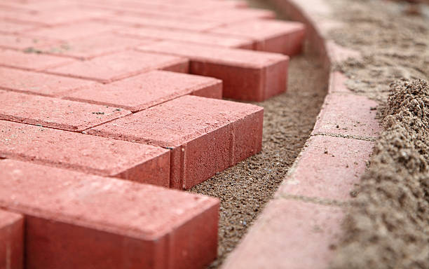 Reliable Bolingbrook, IL Driveway Pavers Solutions