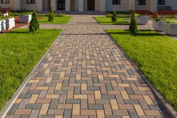  Bolingbrook, IL Driveway Pavers Pros